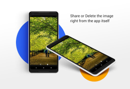 Download Crop Image - Resize image Foto untuk Android tangkapan layar 7