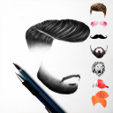 Download  Boys Photo Editor