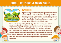 Download English Stories Buku dan Referensi untuk Android tangkapan layar 2