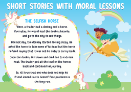 Download English Stories Buku dan Referensi untuk Android tangkapan layar 6