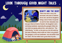 Download English Stories Buku dan Referensi untuk Android tangkapan layar 7