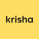 Download  Krisha.kz — Недвижимость