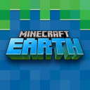 Download  Minecraft Earth