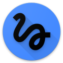 Download  PaintAR