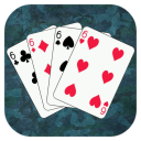 Download  Durak
