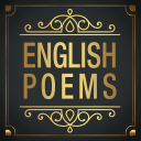 Download  English Poems/Poetry