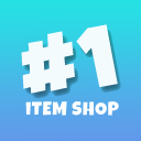 Download  Daily shop for Battle Royale