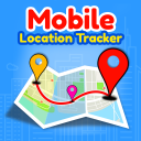 Download  Mobile Location Tracker 2024