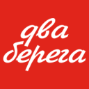 Download 2 Берега — доставка еды
