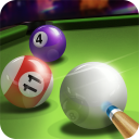 Download  Pooking - Billiards City