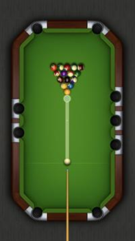 Download Pooking - Billiards City Game olahraga untuk Android tangkapan layar 6