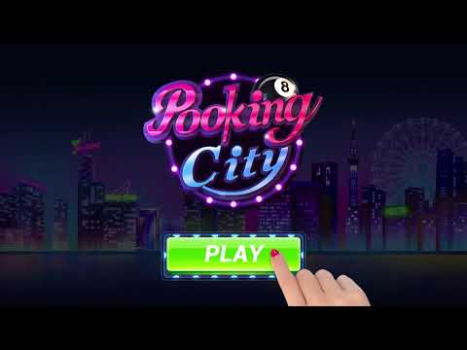 Download Pooking - Billiards City Game olahraga untuk Android tangkapan layar 8