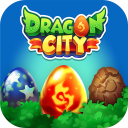 Download  Dragon City: Mobile Adventure