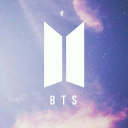 Download  Обои BTS KPOP
