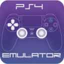 Download  PS4 Emulator