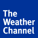 Download  The Weather Channel - Radar
