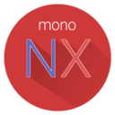 Download  MonoNX