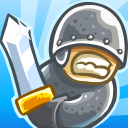 Download  Kingdom Rush Tower Defense TD
