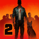 Download  Into the Dead 2