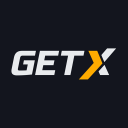 Download  getx