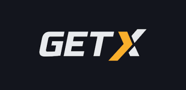 Download getx Permainan kasual untuk Android tangkapan layar 4