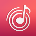 Download  Wynk Music: MP3, Song, Podcast