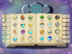 Download Doodle Alchemy Teka-teki untuk Android tangkapan layar 3