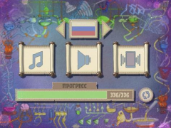 Download Doodle Alchemy Teka-teki untuk Android tangkapan layar 5