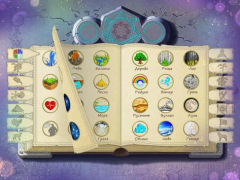 Download Doodle Alchemy Teka-teki untuk Android tangkapan layar 6