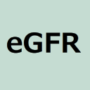 Download  eGFR Calculator