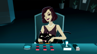 Download Agent A Teka-teki untuk Android tangkapan layar 6