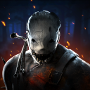Download  Dead by Daylight Mobile