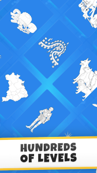 Download 94 Degrees Trivia untuk Android tangkapan layar 5