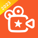 Download Beauty Video - Video Editor