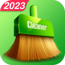 Download  Phone Cleaner, Booster, Master