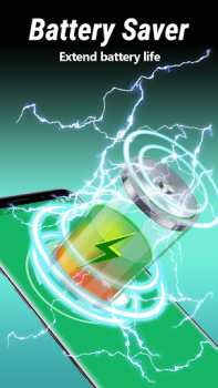 Download Phone Cleaner, Booster, Master Alat untuk Android tangkapan layar 6