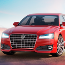 Download  Driving Zone 2: Car simulator