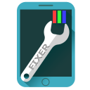 Download  Dead Pixels Test and Fix