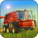 Download  New Tractor Farming Simulator 2019
