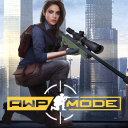 Download  AWP Mode: Online Sniper Action