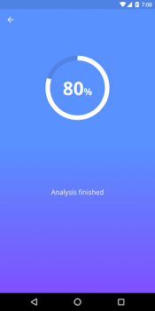 Download Avast Cleanup – Phone Cleaner Alat untuk Android tangkapan layar 3
