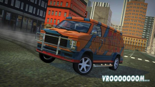 Download Car Driving Simulator 2023 Ult Ras untuk Android tangkapan layar 6