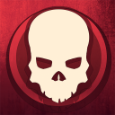 Download  No One Survives