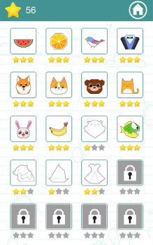 Download Draw In Arkade untuk Android tangkapan layar 3