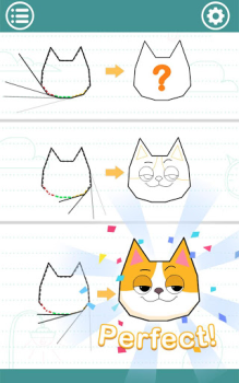 Download Draw In Arkade untuk Android tangkapan layar 4