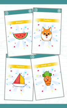 Download Draw In Arkade untuk Android tangkapan layar 5