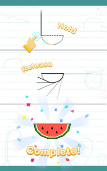 Download Draw In Arkade untuk Android tangkapan layar 7