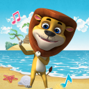 Download  Funny Animal Dance For Kids - Offline Fun