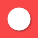 Download  Screen Recorder