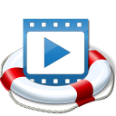 Download  Deleted Video Recovery Worksho
